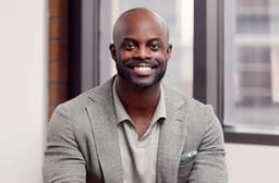 Donald Knight