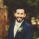 Jeremy Lyons