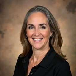Sherri Manning
