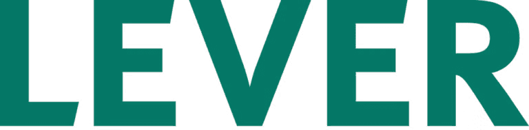 Lever logo